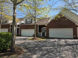 210 Tall Oak Blvd, Christiansburg, VA 24073