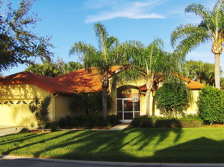 1st image of 11159 Callaway Greens Dr