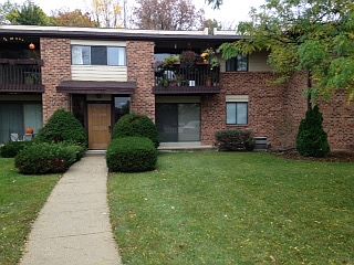 1st image of 327 Park Hill Dr