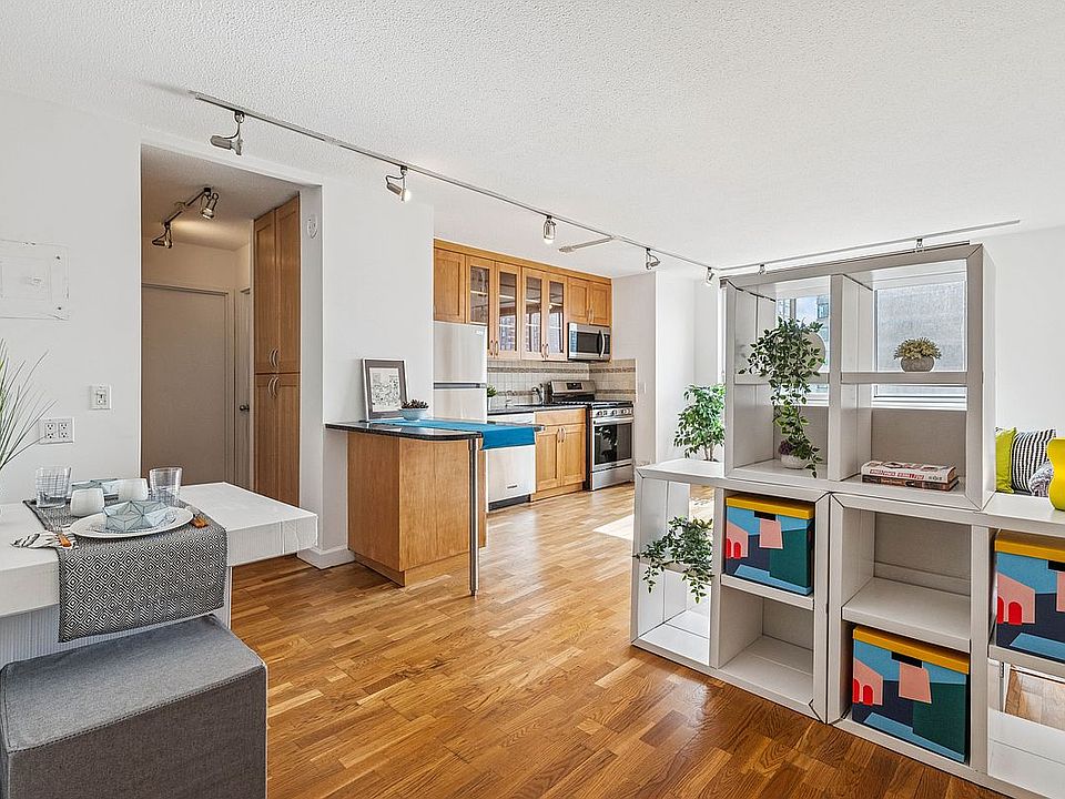 1st image of 345 E 93rd St APT 19E