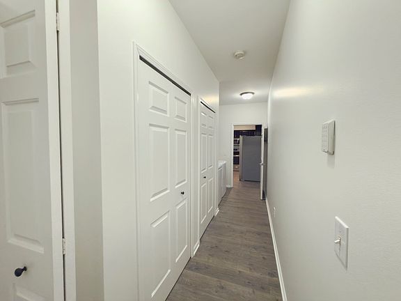 4th image of 5637 Twin Oaks Dr