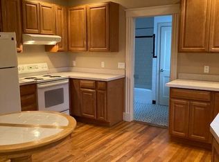 29 Bolton St, Waltham, MA 02453