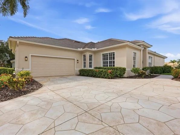 2755 MYAKKA CREEK COURT, PORT CHARLOTTE, FL 33953