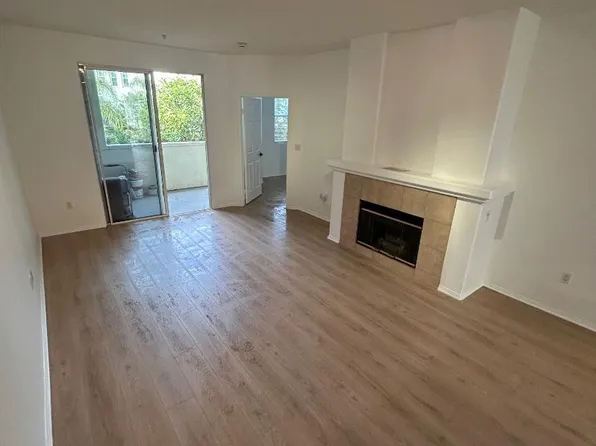 12963 Runway Rd, Playa Vista, CA