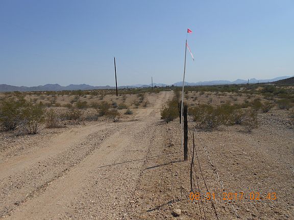 2nd image of 339XX W Carver Road #-