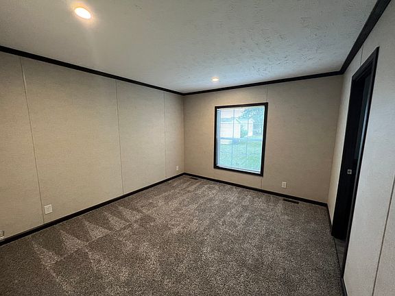 3rd image of 1250 Paree St #324
