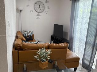 824 SW 12th Ct #824, Fort Lauderdale, FL 33315