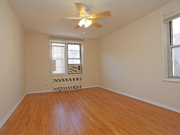 5th image of 5601 Riverdale Ave APT 6R
