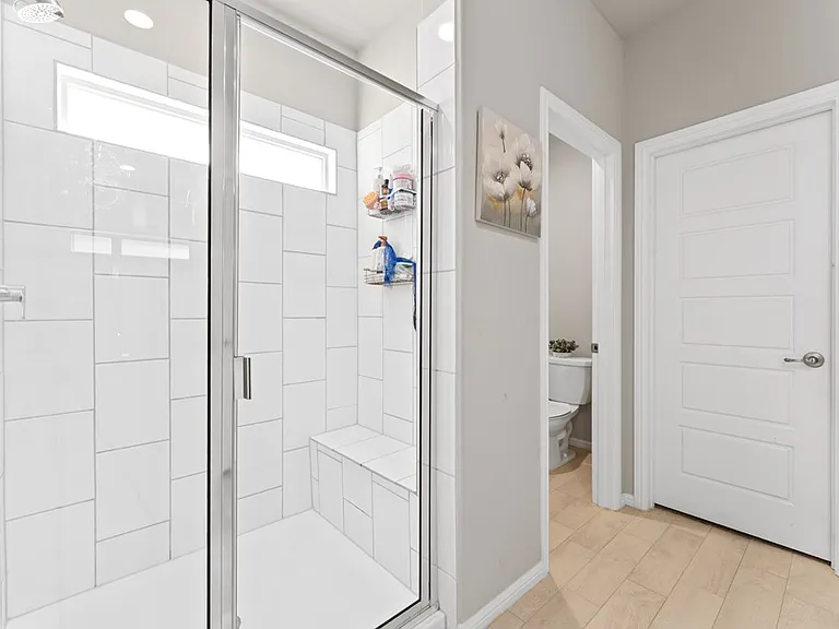 7118 Adenium Rd — Photo 15