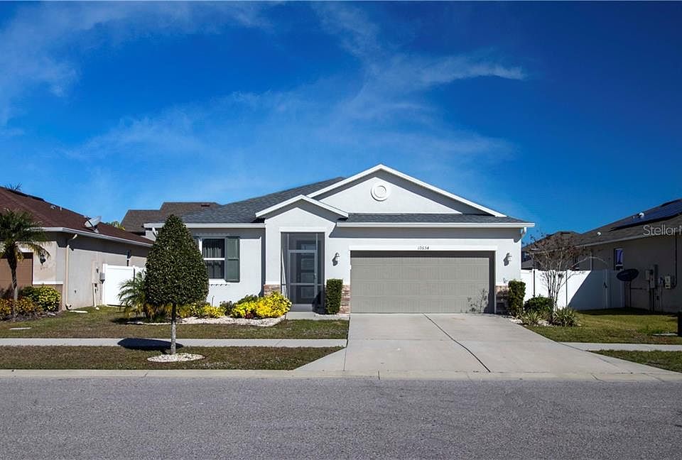 1st image of 10634 Aldo Moro Dr