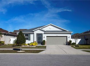 10634 Aldo Moro Dr, Wimauma, FL 33598