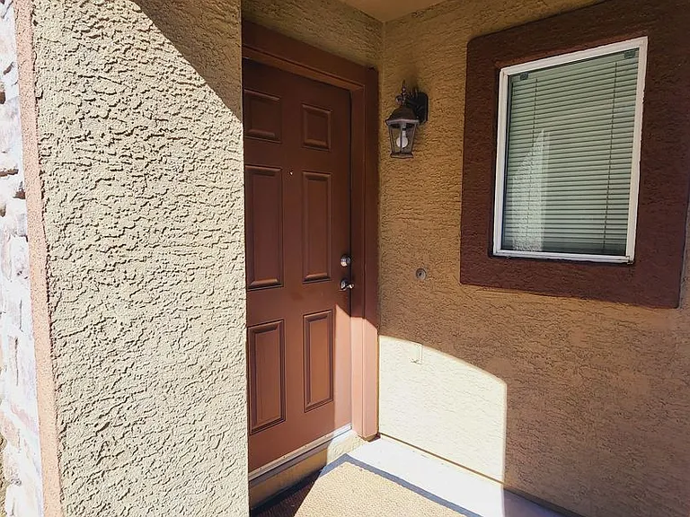 1920 E Bell Rd #1193 — Photo 38