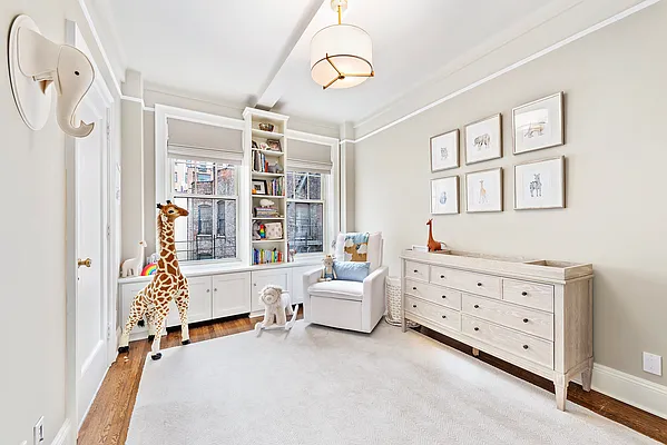 Sold by Douglas Elliman | media 6
