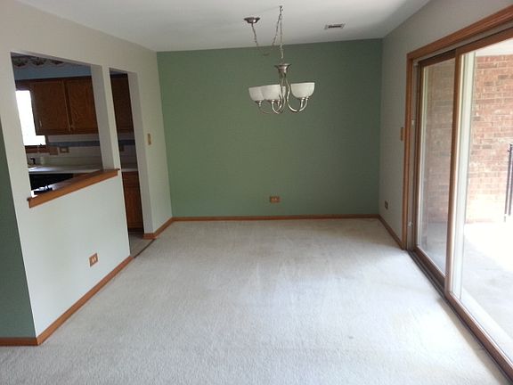5th image of 4937 E Circle Dr APT 212