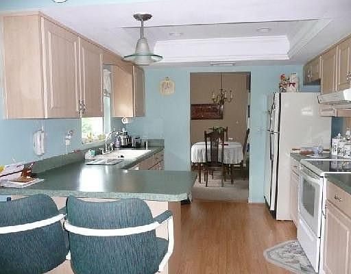 2nd image of 3347 Balsam Dr