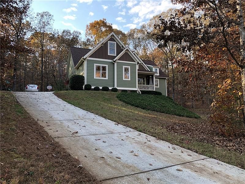 1st image of 212 Candler Ln