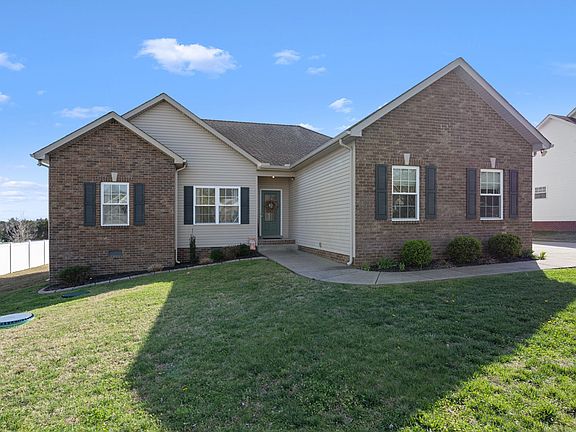 4th image of 1237 Crescent Ridge Dr