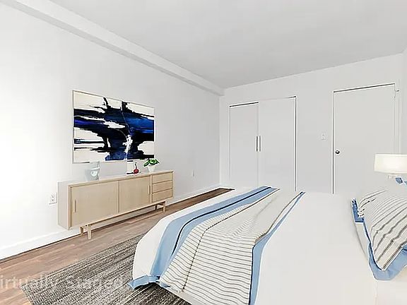 5th image of 184 Lexington Ave APT 4c