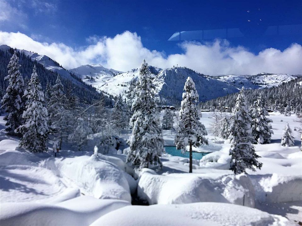 1st image of 400 Squaw Creek Rd #502-504-506