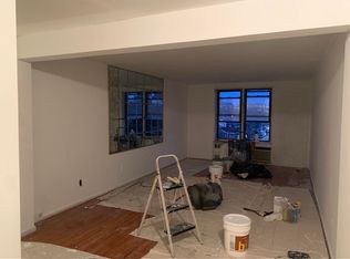 40-47 67th St #5, Woodside, NY 11377