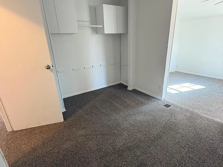 3110 Cedar Ln — Photo 15