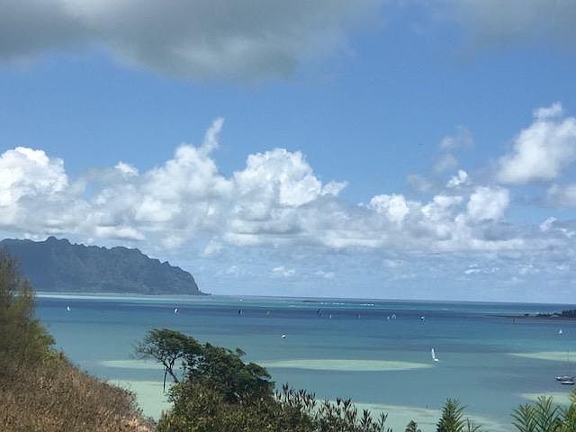1st image of 44-101 Puuohalai Pl