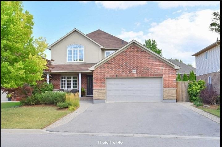 1st image of 158 Silverlace Cir