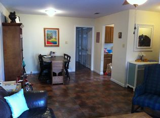 7946 Bles Ave APT C, Baton Rouge, LA 70810