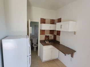 2311 NW 14th St #2311B, Miami, FL 33125