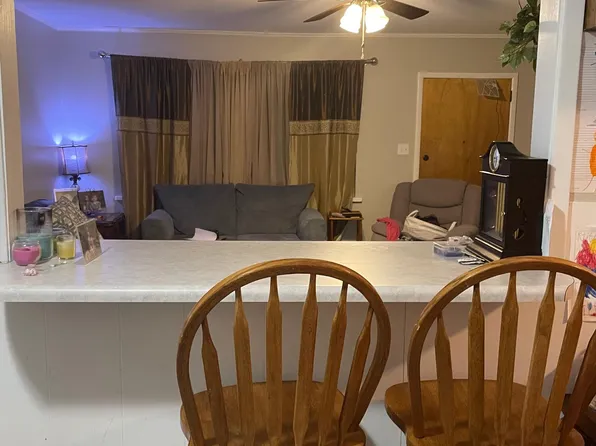 7901 Hi Wood Cir S, Semmes, AL 36575