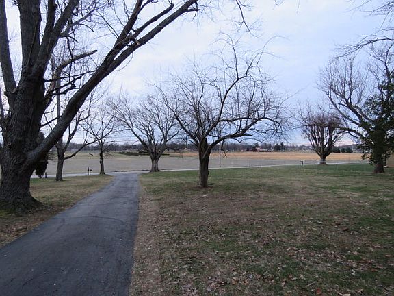 2nd image of 5608 Graham Ln