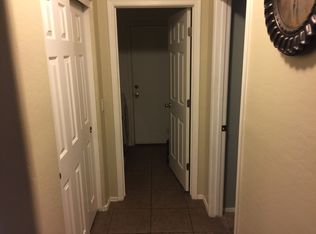 11536 W Mountain View Rd, Youngtown, AZ 85363