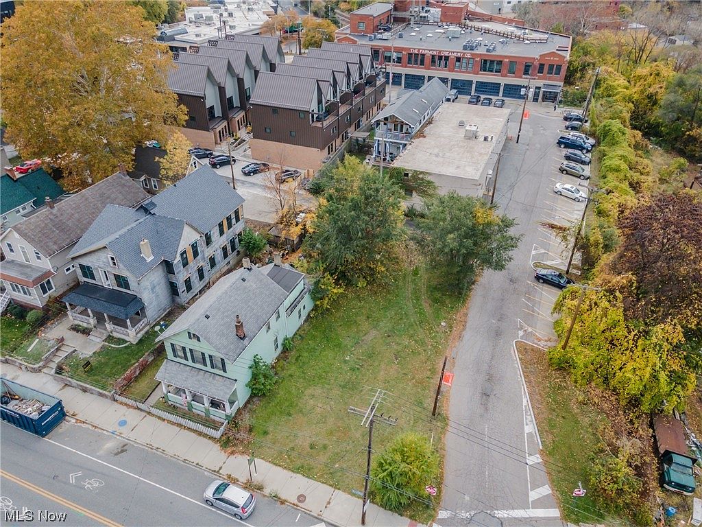 2314 Scranton Rd, Cleveland, OH 44113 MLS 4501644 Zillow