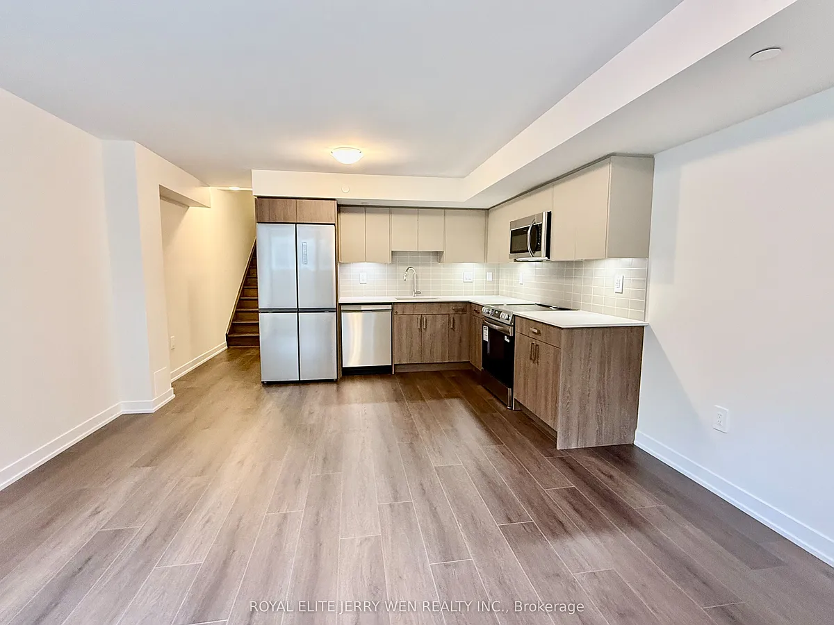 Building Photo - 420 Lawrence Heights Way #BASEMENT