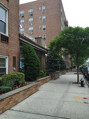 Rented by Atlantic Management Co Inc | media 16