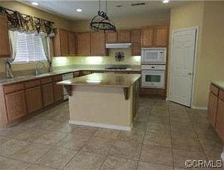 5th image of 7284 Morning Hills Dr