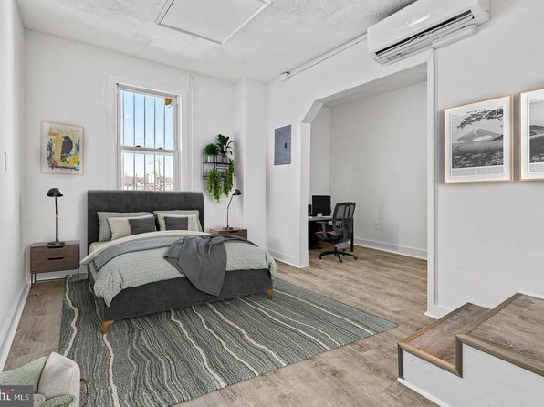 1308 W Lexington St APT 3R