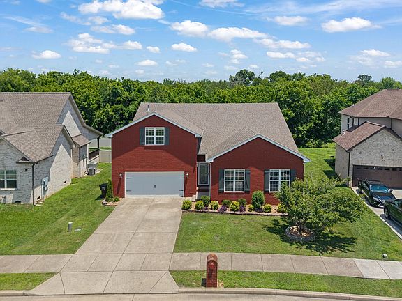 3rd image of 808 Northstar Ct