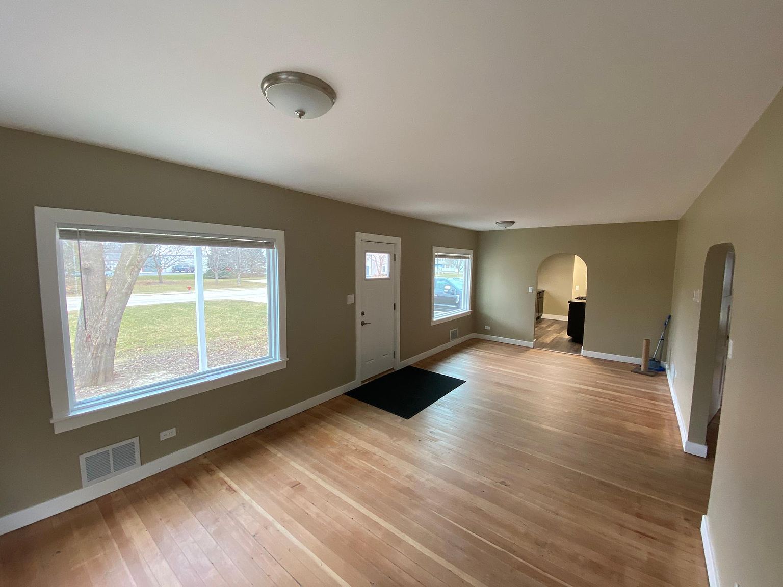 506 S Ayer St, Harvard, IL 60033 Zillow