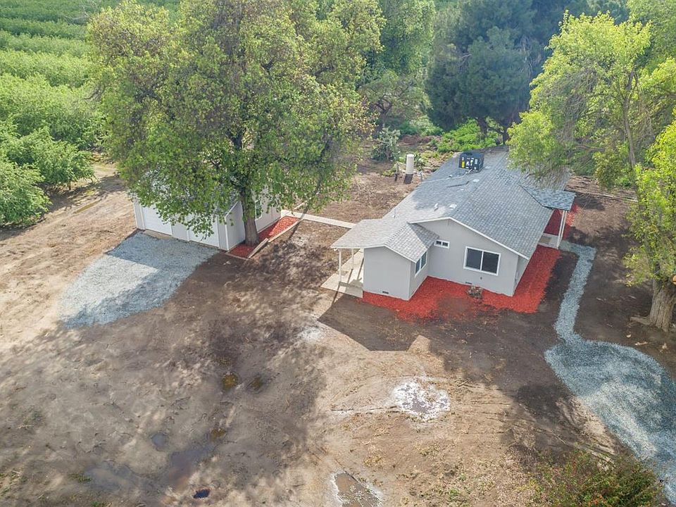 20821 Grangeville Blvd, Lemoore, CA 93245 Zillow