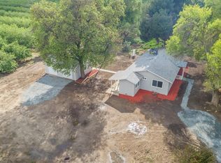 20821 Grangeville Blvd, Lemoore, CA 93245