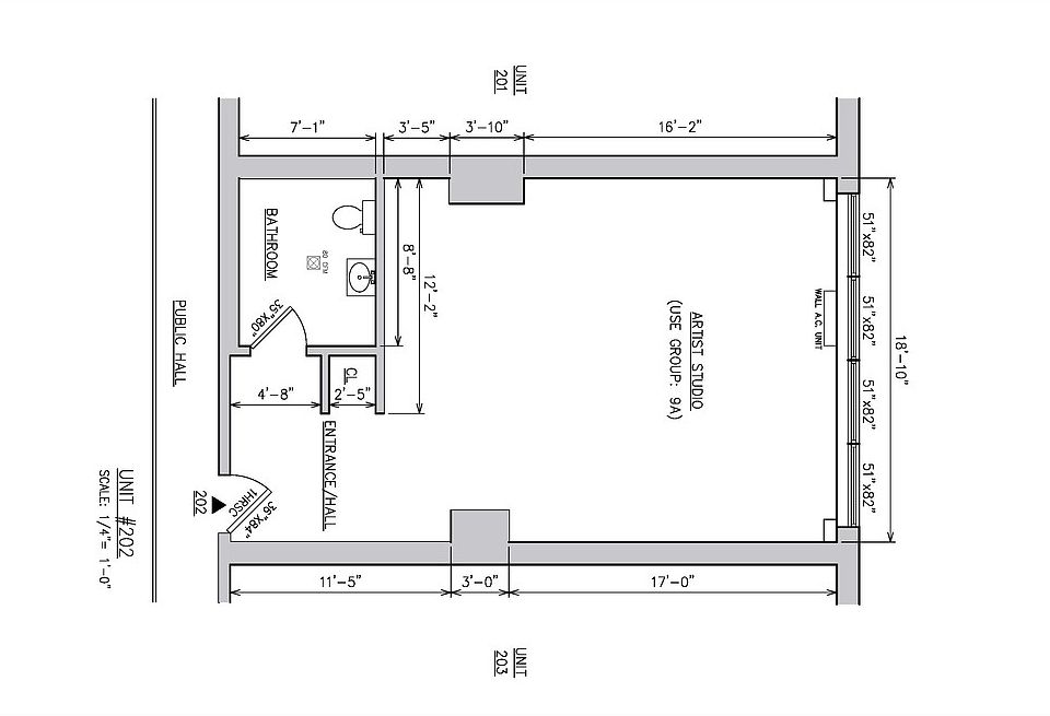 Building Photo 4