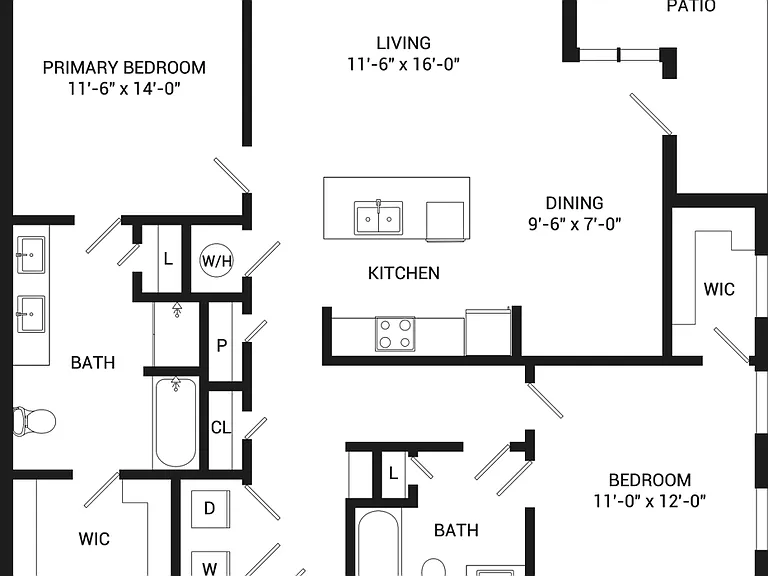 Adley City Springs — Photo 67