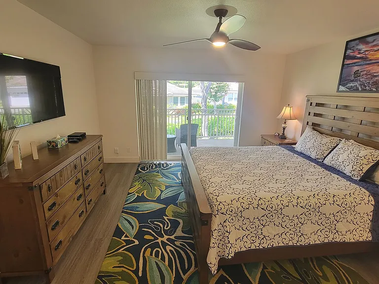 92-1051D Koio Dr — Photo 22