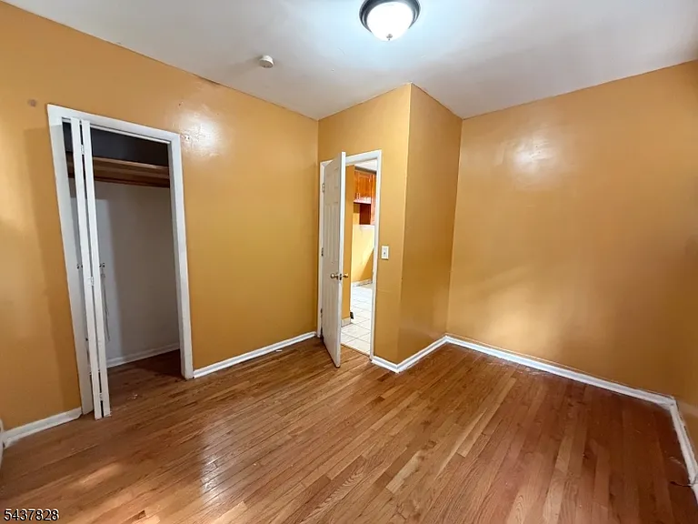 1418 Boa Pl — Photo 14