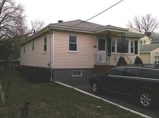 64 West St, Malden, MA 02148