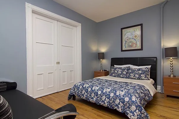 Rented by Yorgan Group, LLC | media 39