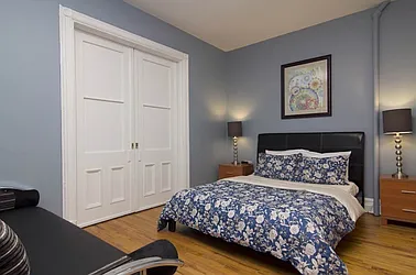 Rented by Yorgan Group, LLC