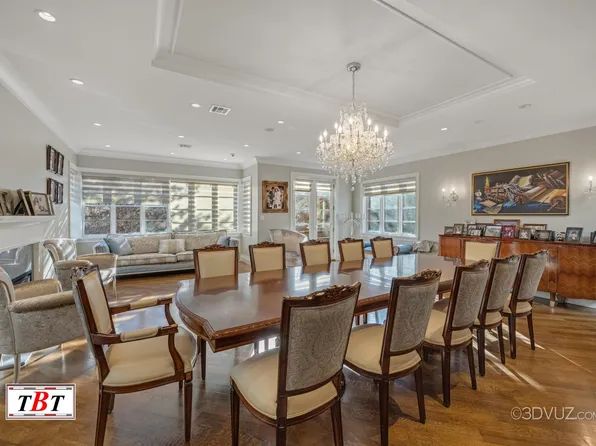 2107 Avenue N image 21 of 58