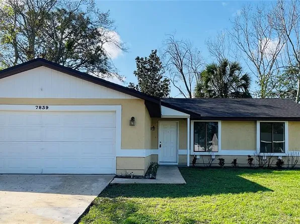 7839 Murcott Cir, Orlando, FL 32835